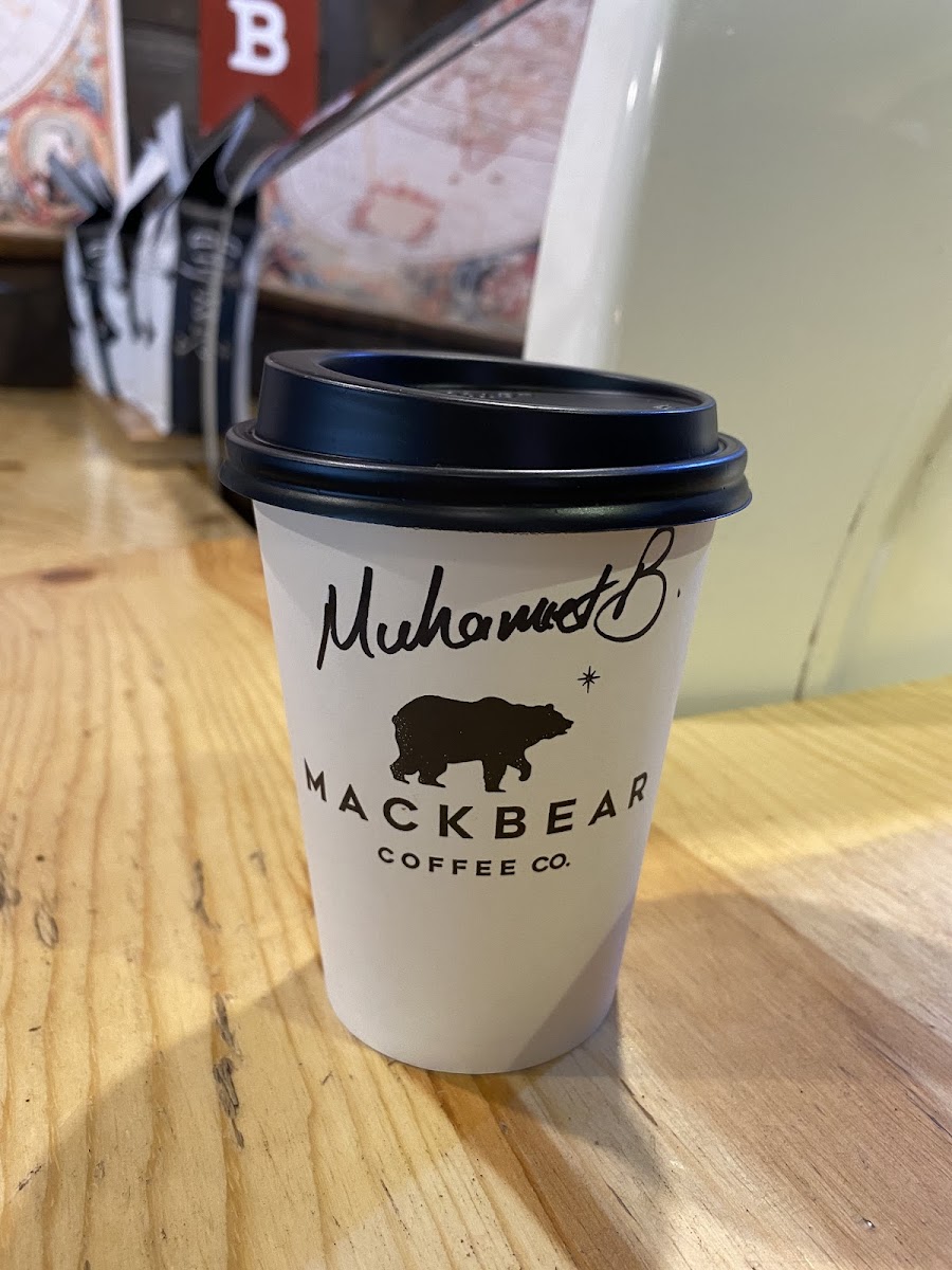 Belize Coffee Roaster - 7