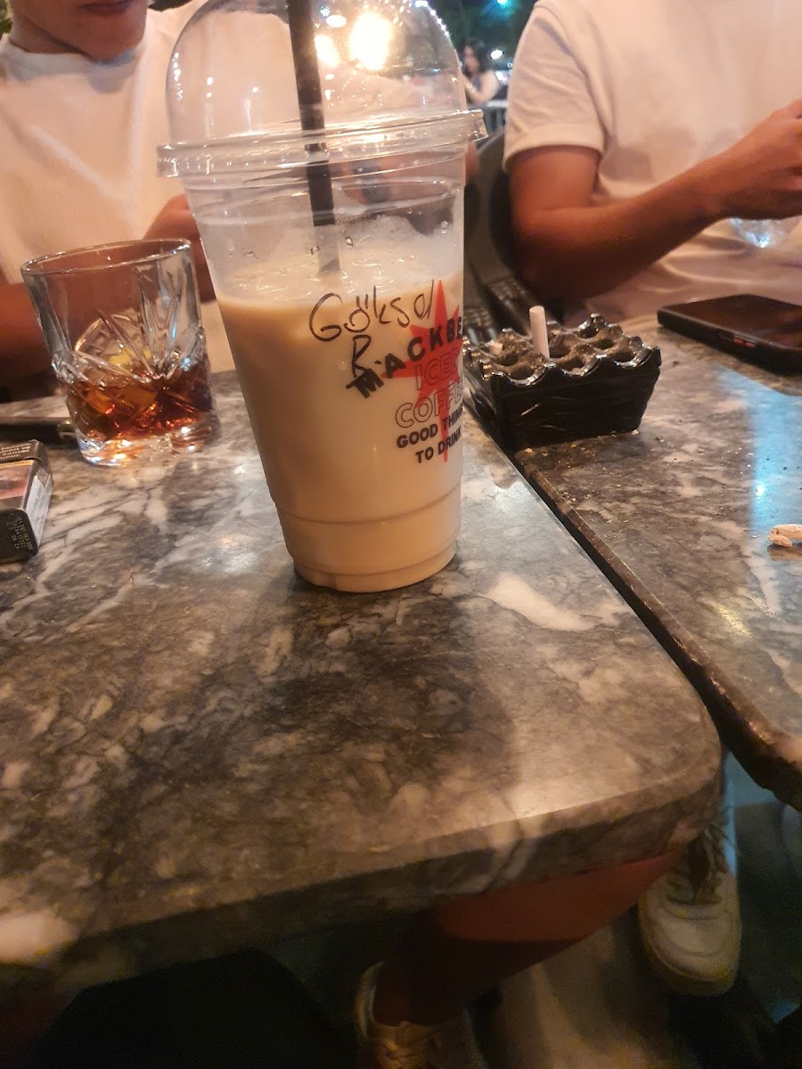 Belize Coffee Roaster - 8