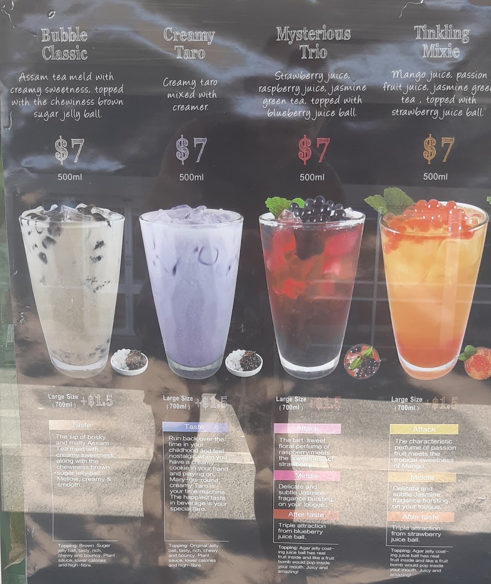 The Bakehouse Cafe and Roasts - 6