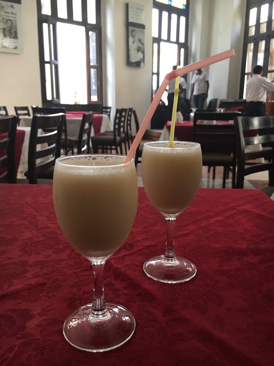 Café Taberna - 7
