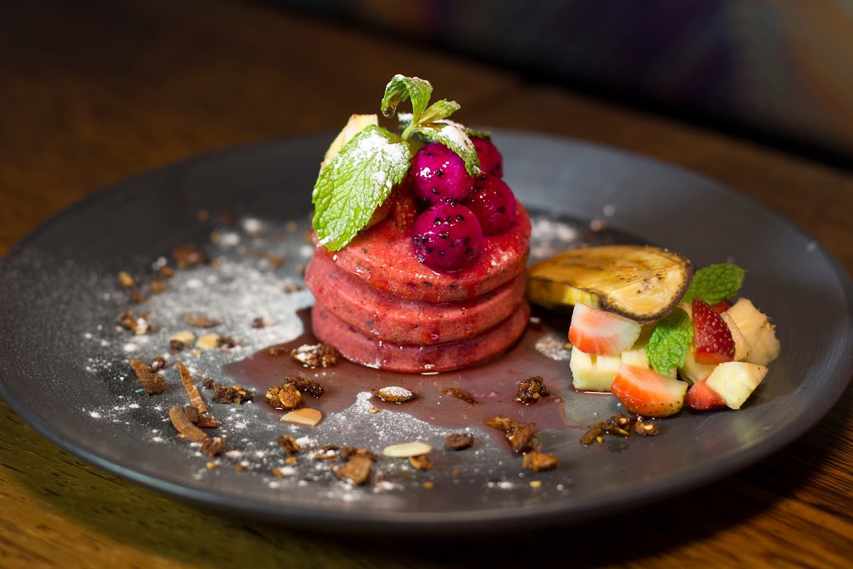 Loco Love & Coconuts - 5