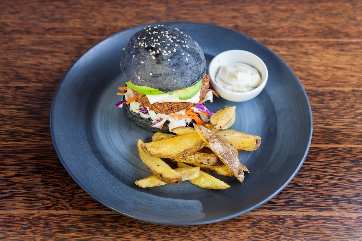 Loco Love & Coconuts - 8