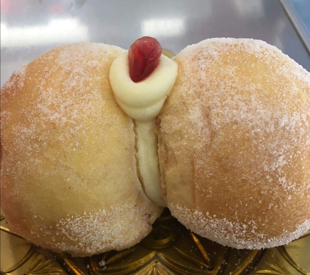 Pasticceria Pulino - 6