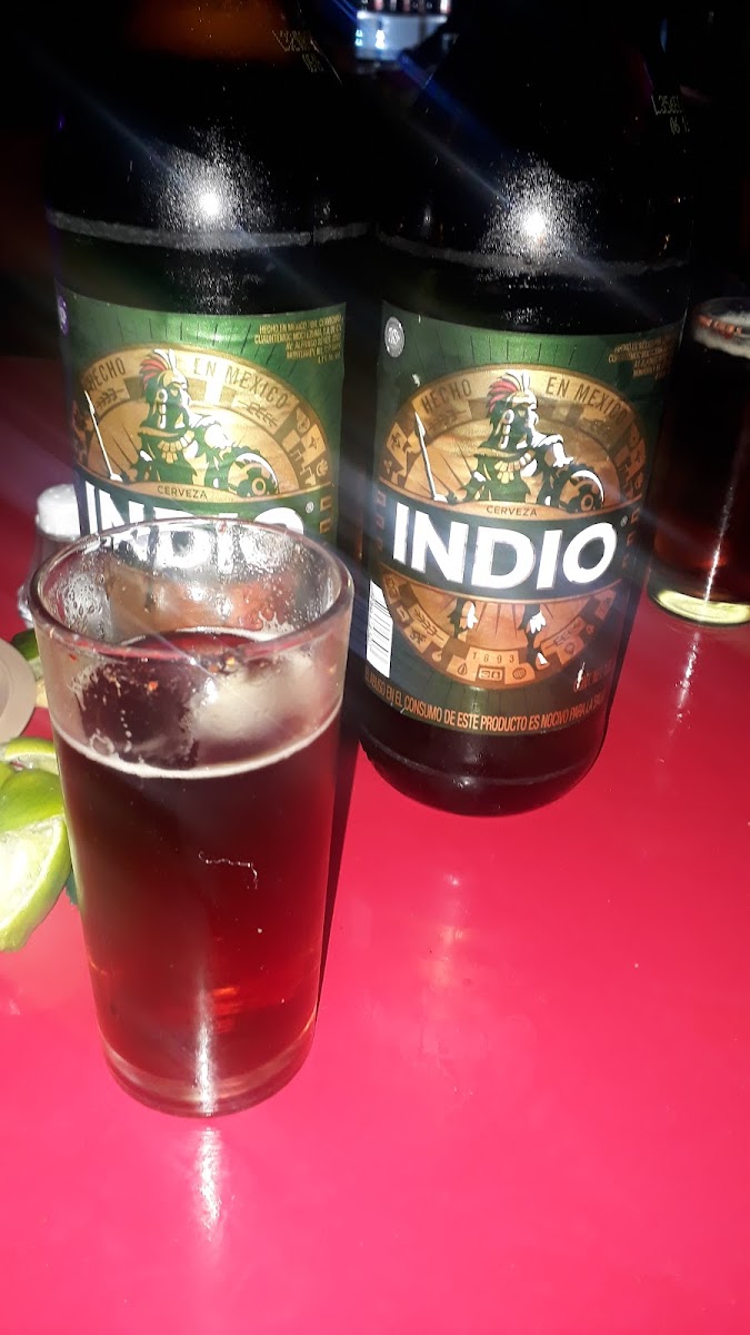 Kabala Cafe, Plaza Fanylu - 4