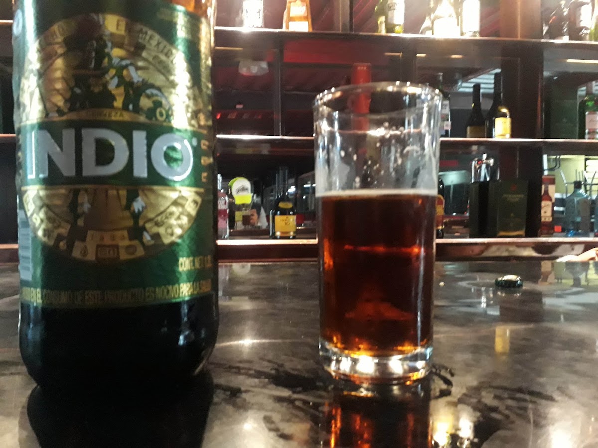 Kabala Cafe, Plaza Fanylu - 9