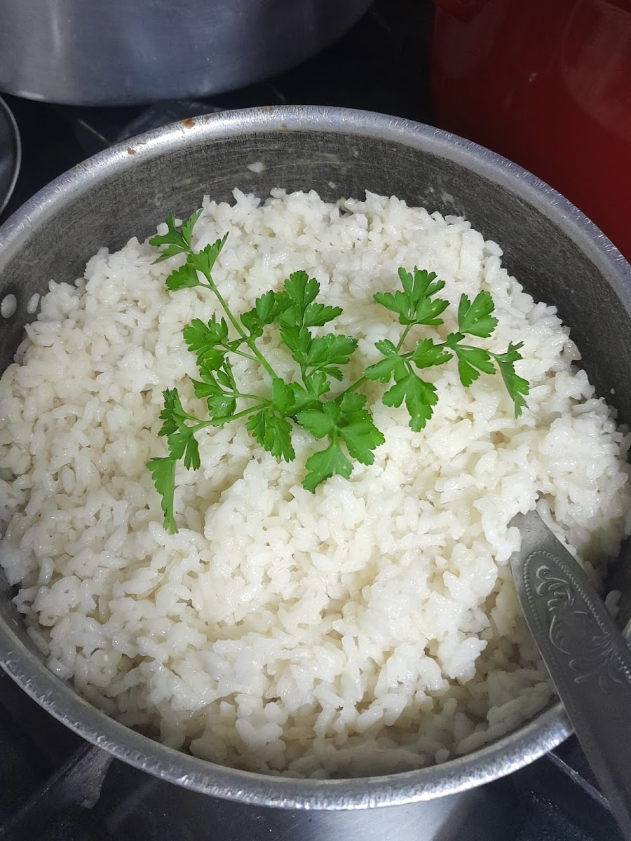 Café Sol Nascente Snack Bar