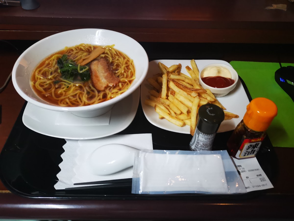 Kaikatsu CLUB Luz Shonantsujidoten - 10