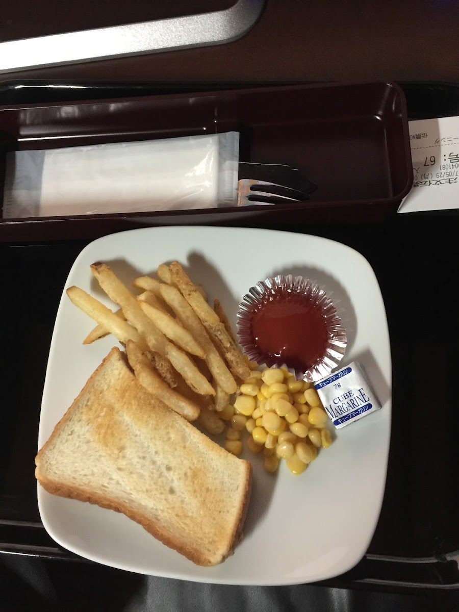 Kaikatsu CLUB Luz Shonantsujidoten - 7