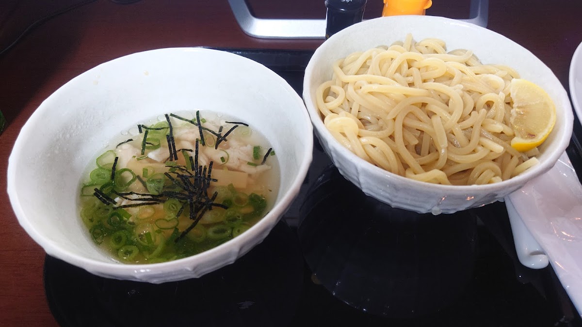 Kaikatsu CLUB Luz Shonantsujidoten - 8