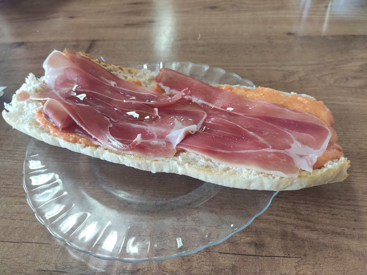 Café Bar Scalectrix - 7