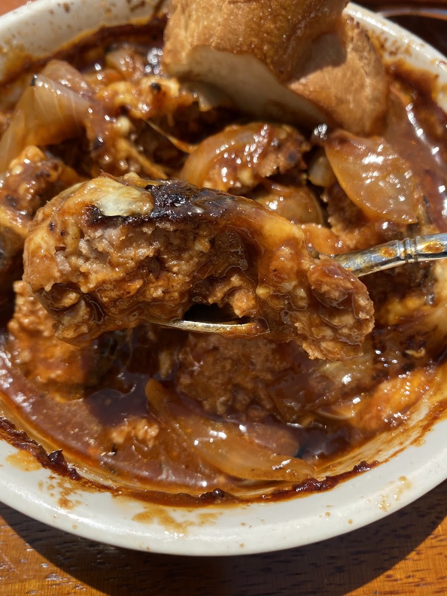 Hidamari Cafe La SIESTA del Sol - 10