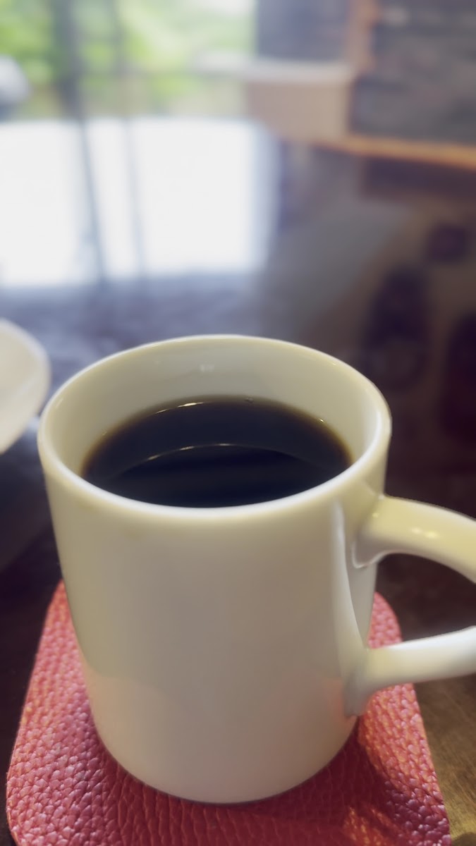 Hidamari Cafe La SIESTA del Sol - 2