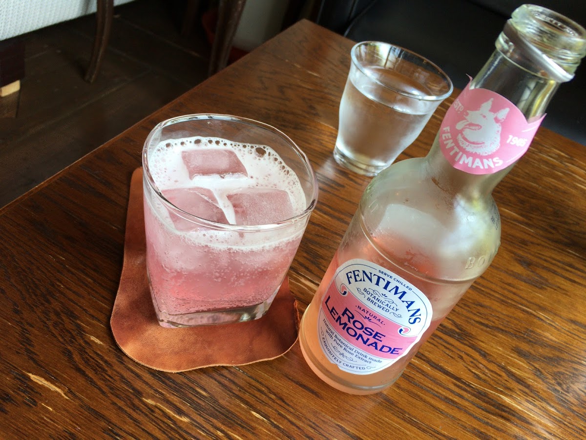 Hidamari Cafe La SIESTA del Sol - 6