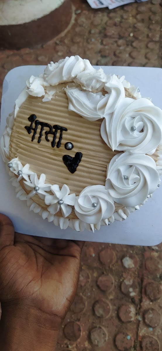 Celebration Pizza And Ice-Cream Parlour - 6