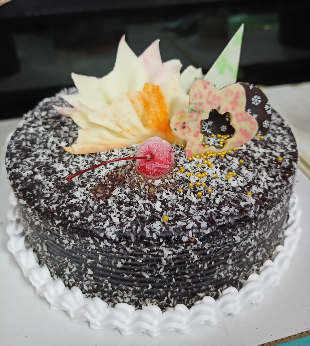 Celebration Pizza And Ice-Cream Parlour - 7