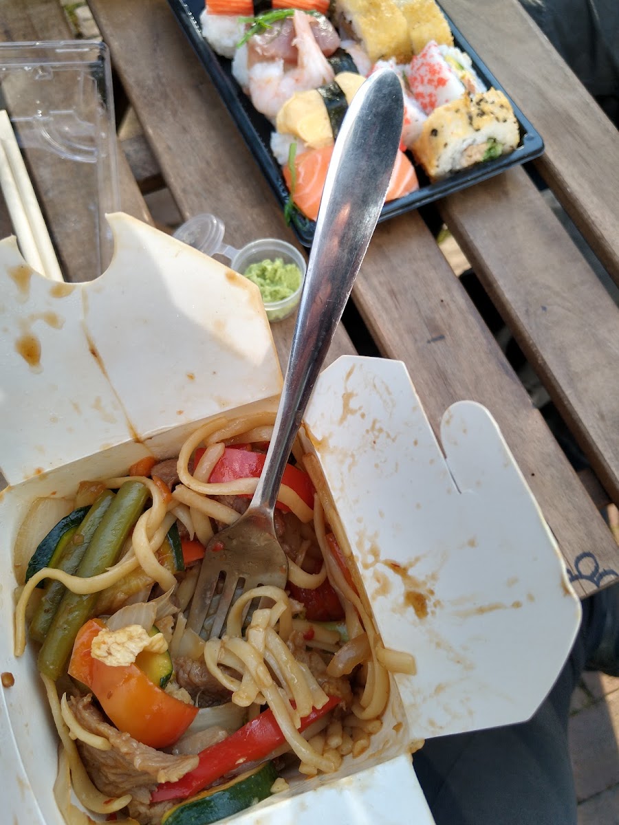 De Heerlijkheid V.O.F. - 10