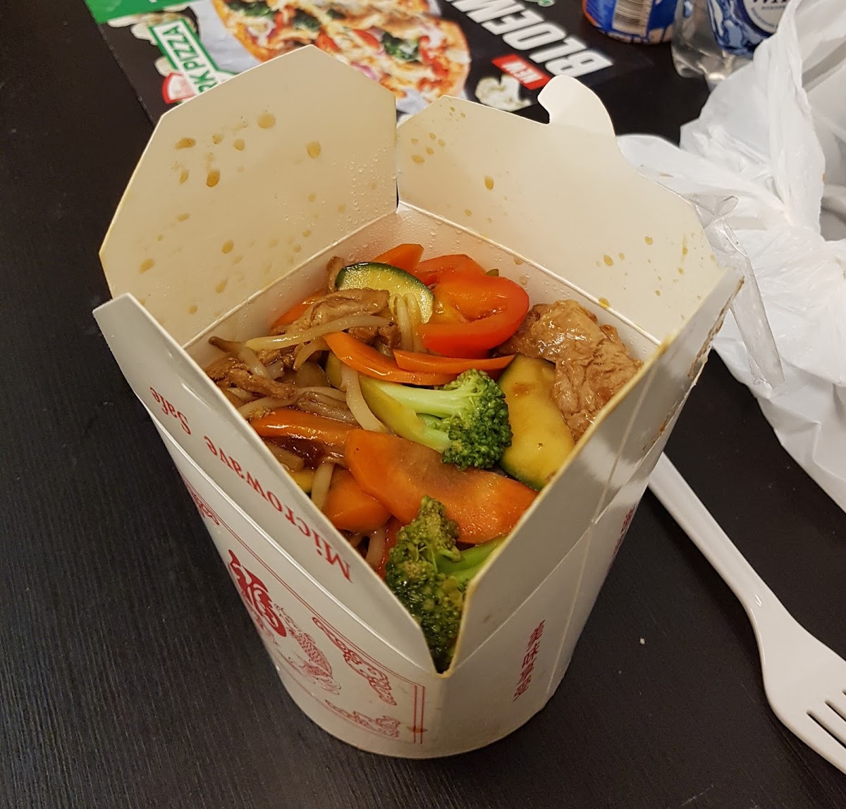 De Heerlijkheid V.O.F. - 3