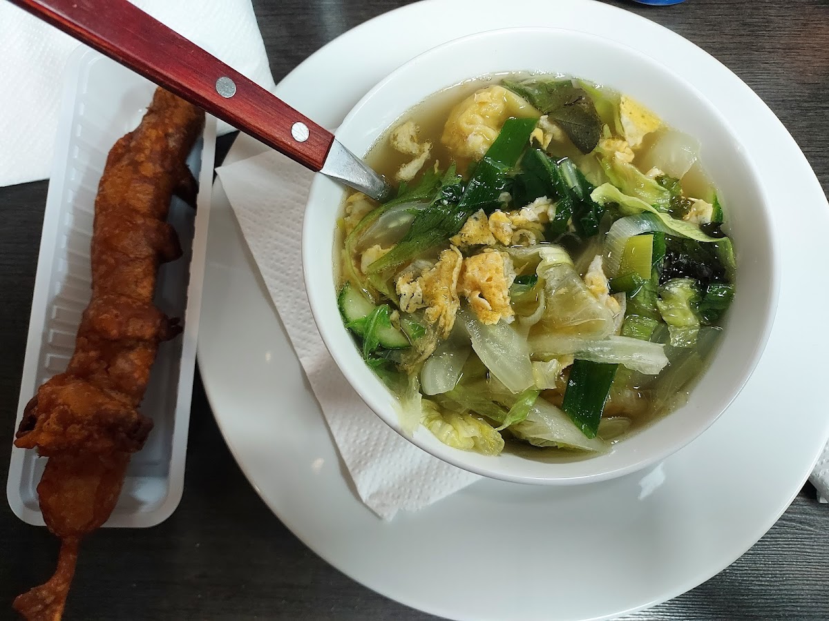 De Heerlijkheid V.O.F. - 5