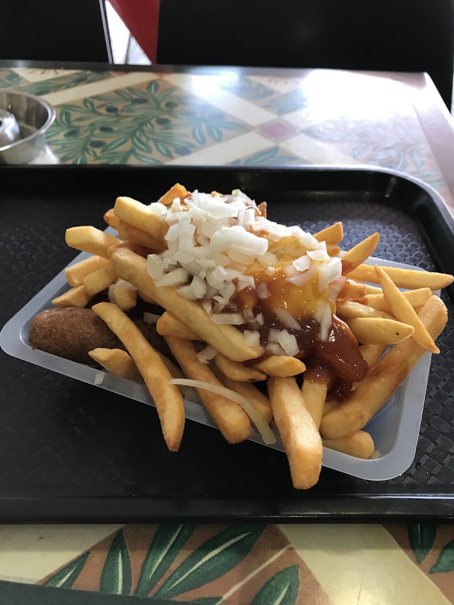 De Heerlijkheid V.O.F. - 7