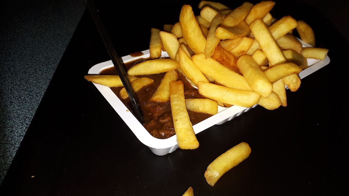 De Heerlijkheid V.O.F. - 8