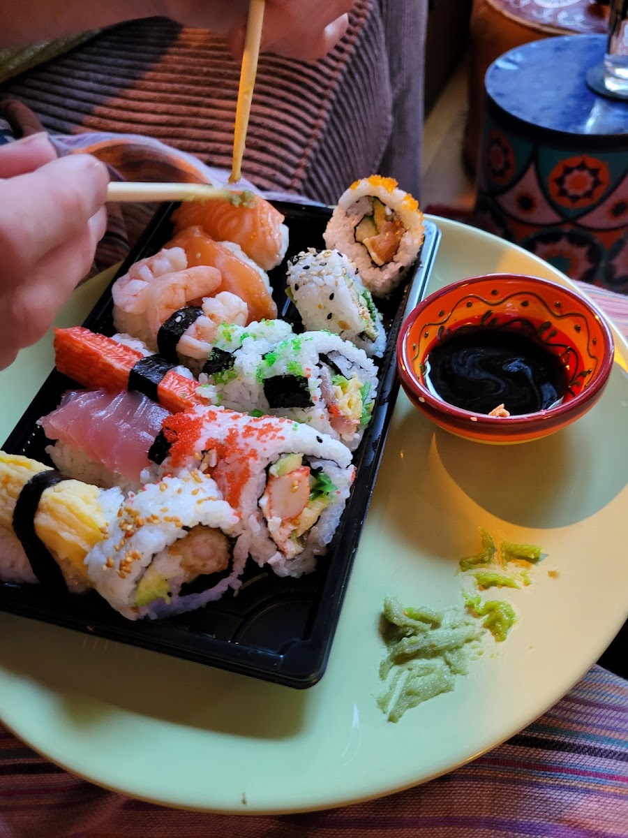 De Heerlijkheid V.O.F. - 9