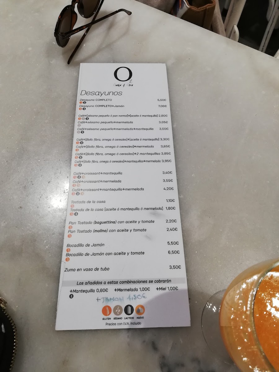 Oneka 2 Gastroteka - 2