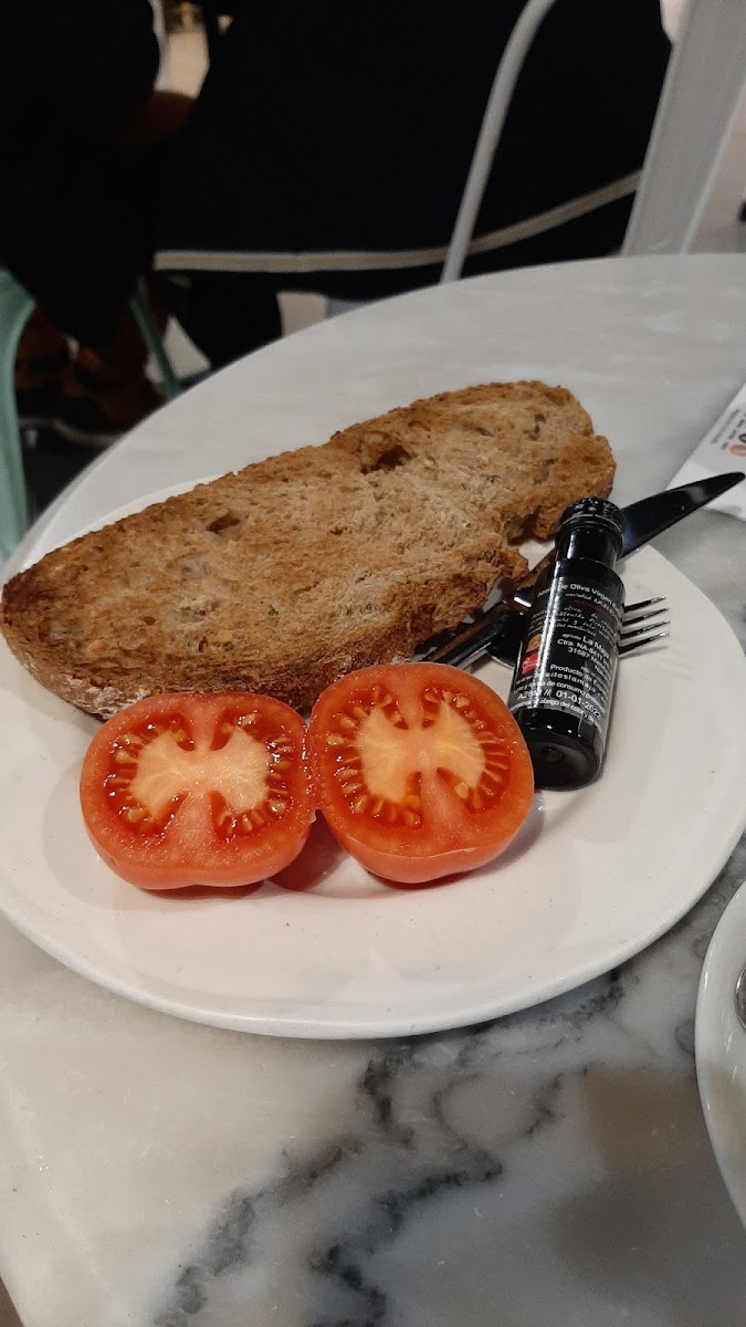 Oneka 2 Gastroteka - 10