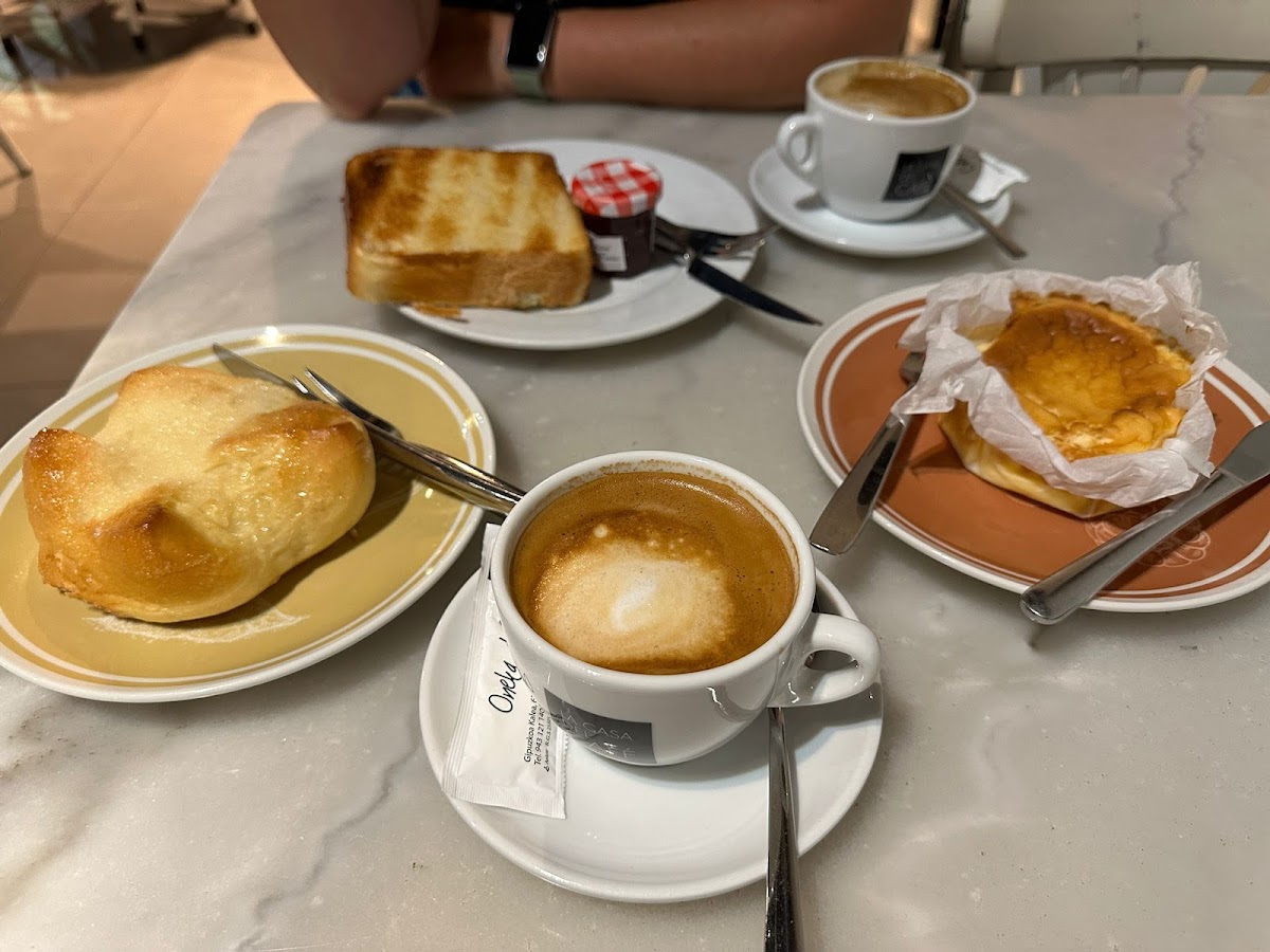 Oneka 2 Gastroteka - 3