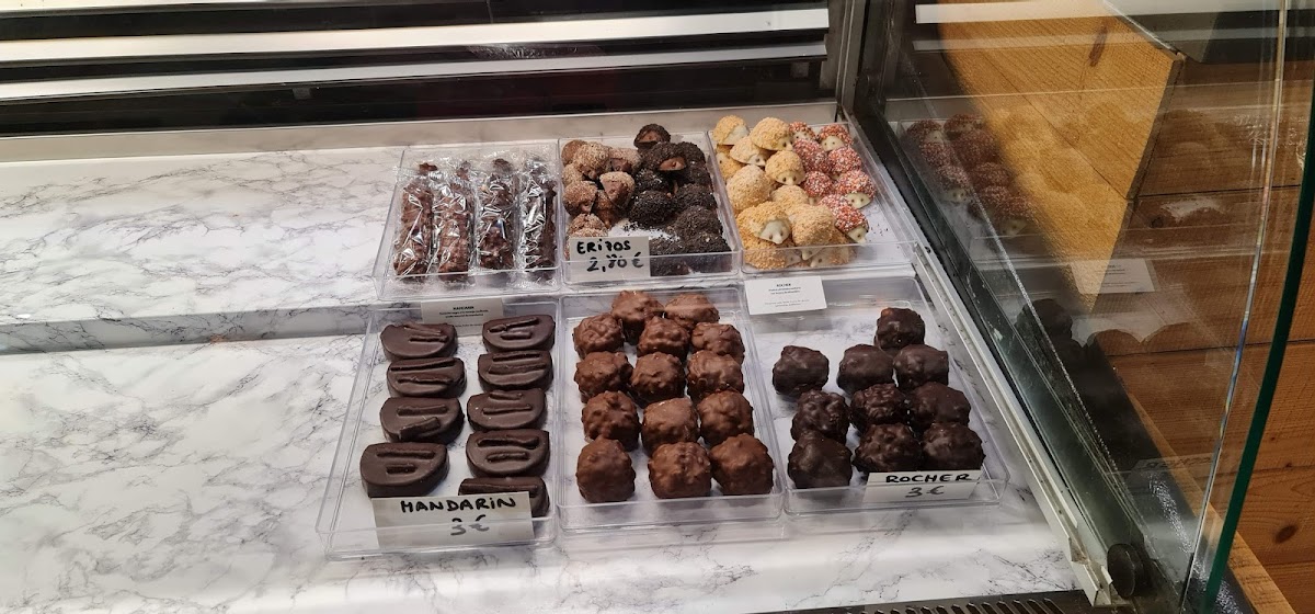 Oneka 2 Gastroteka - 5