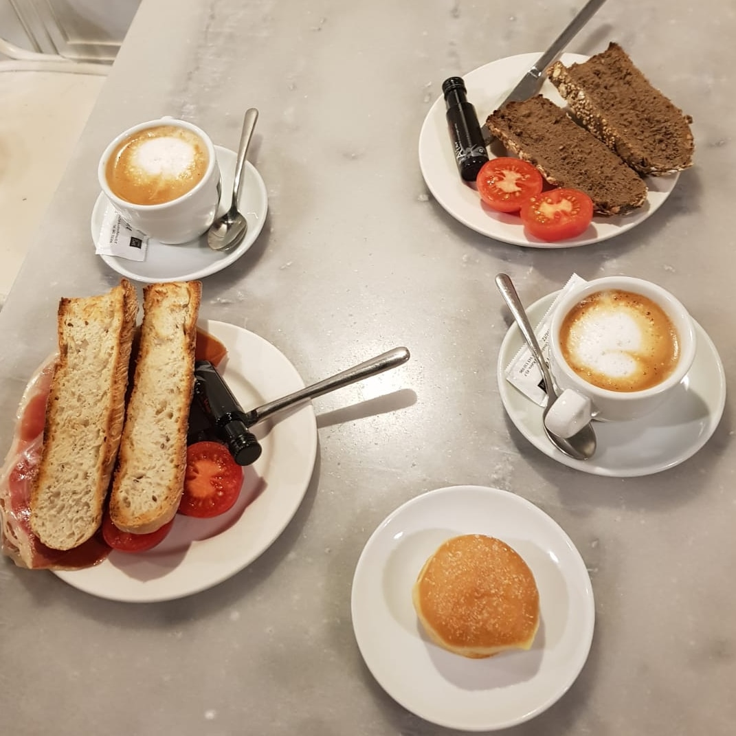 Oneka 2 Gastroteka - 6