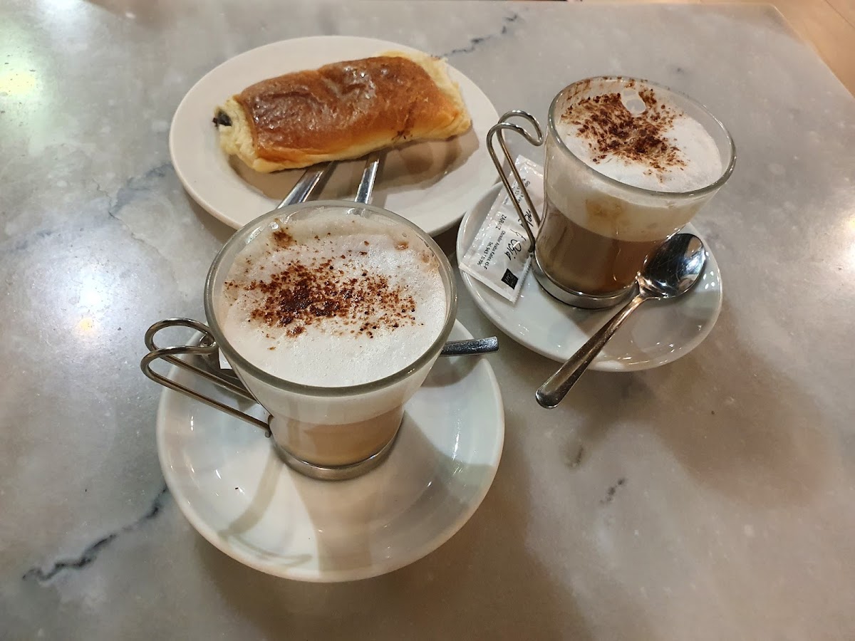 Oneka 2 Gastroteka - 7