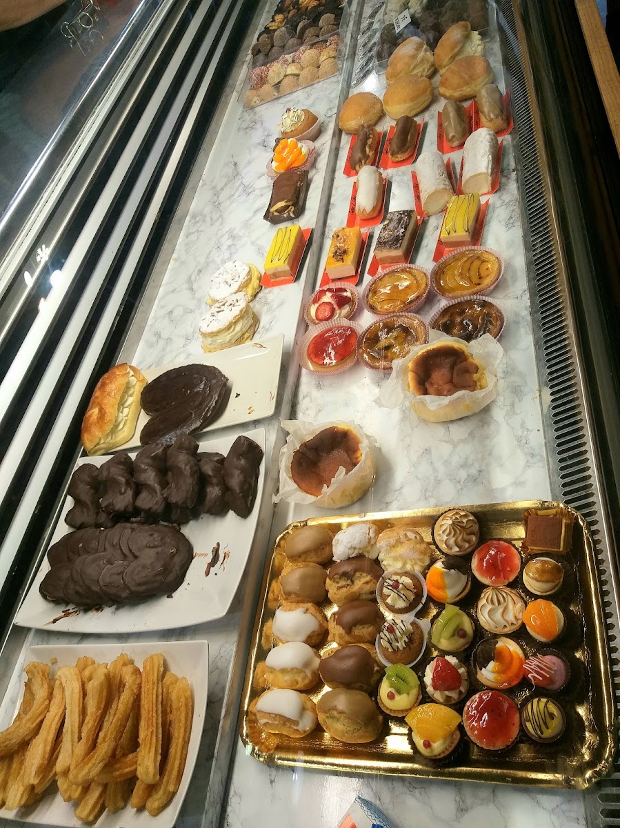 Oneka 2 Gastroteka - 8