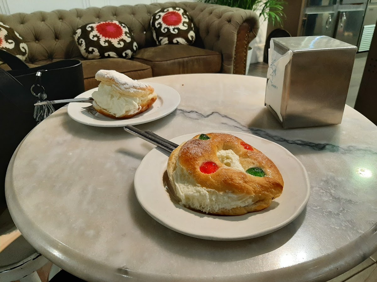 Oneka 2 Gastroteka - 9