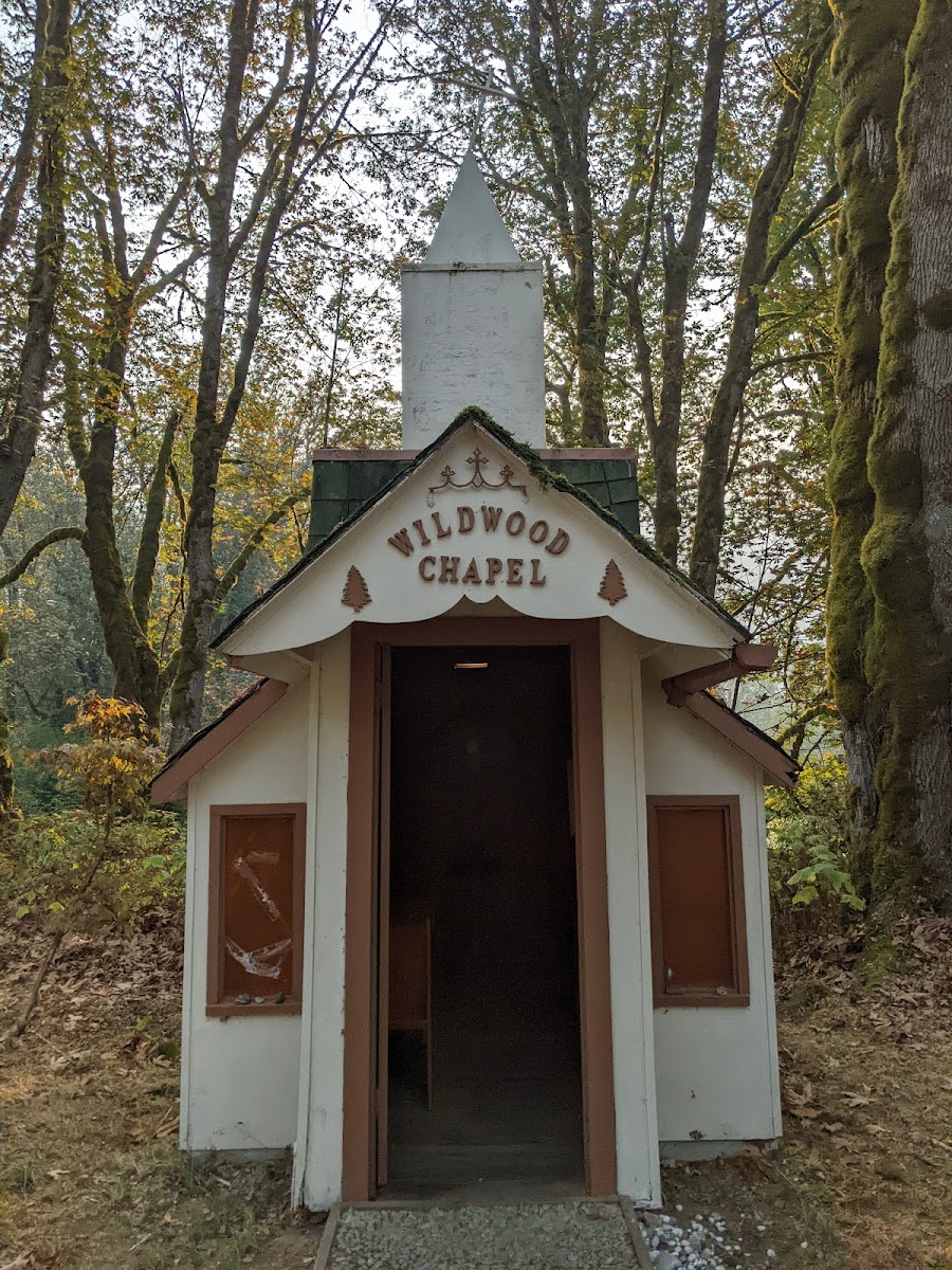 The Eatery at Glacier Peak Resort - 4