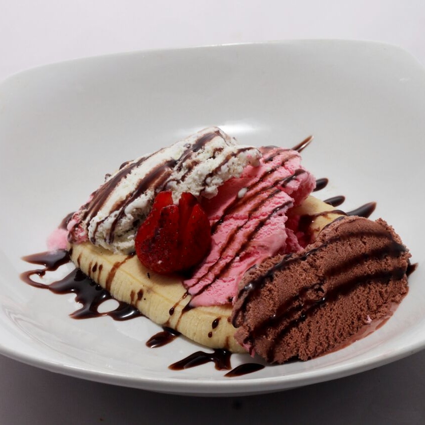 Kedai Tjisondari - 8