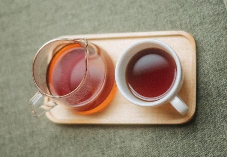 Cafe Ý (Coffee Ý) - 7