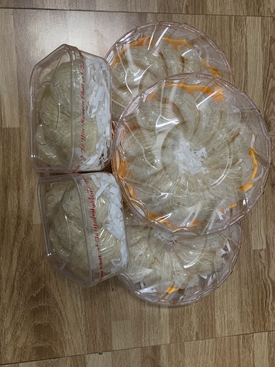 Cafe Ý (Coffee Ý) - 9