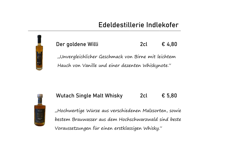 Café Klettgaublick - 6