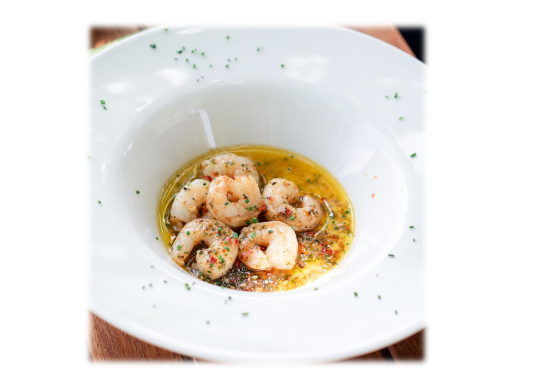 Café Klettgaublick - 2