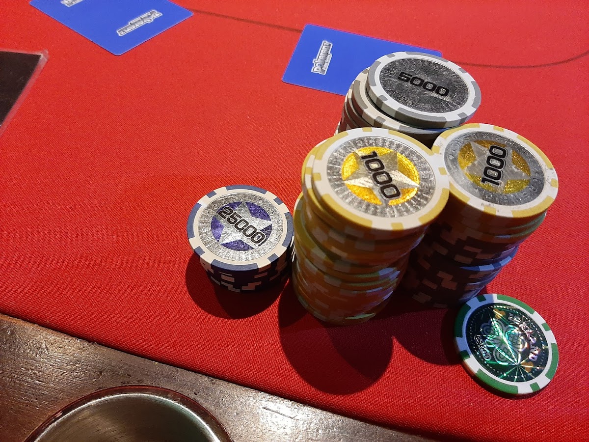 Cafébedrijf 't Snookertje - 6