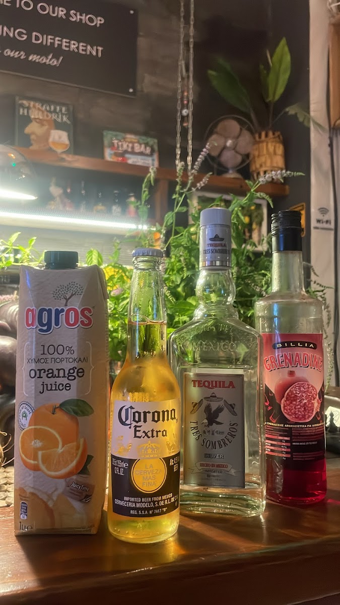 Valys Espresso Bar - 10