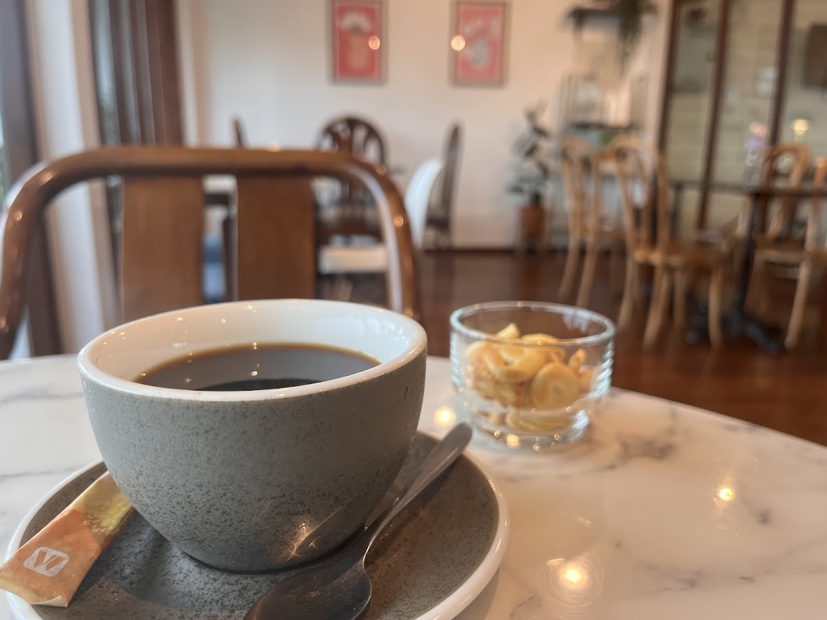 huan home cafe | หวน โฮมคาเฟ่ - 9