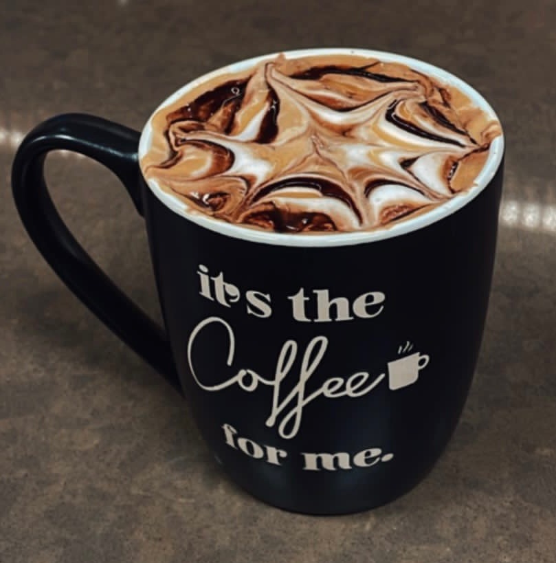 Café Delight - 3