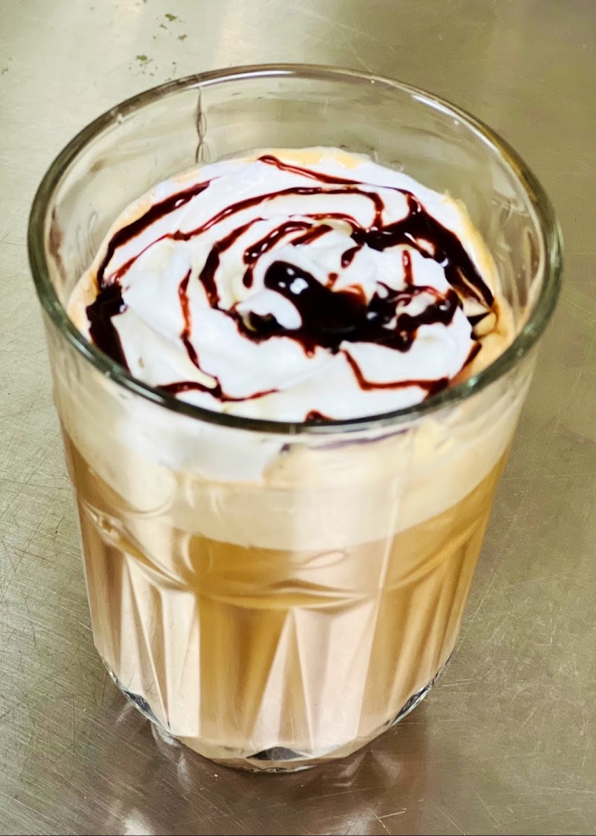 Café Delight - 4