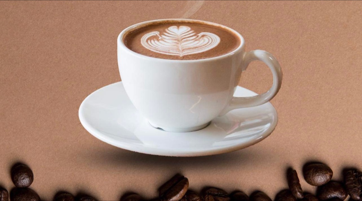 Café Delight - 9