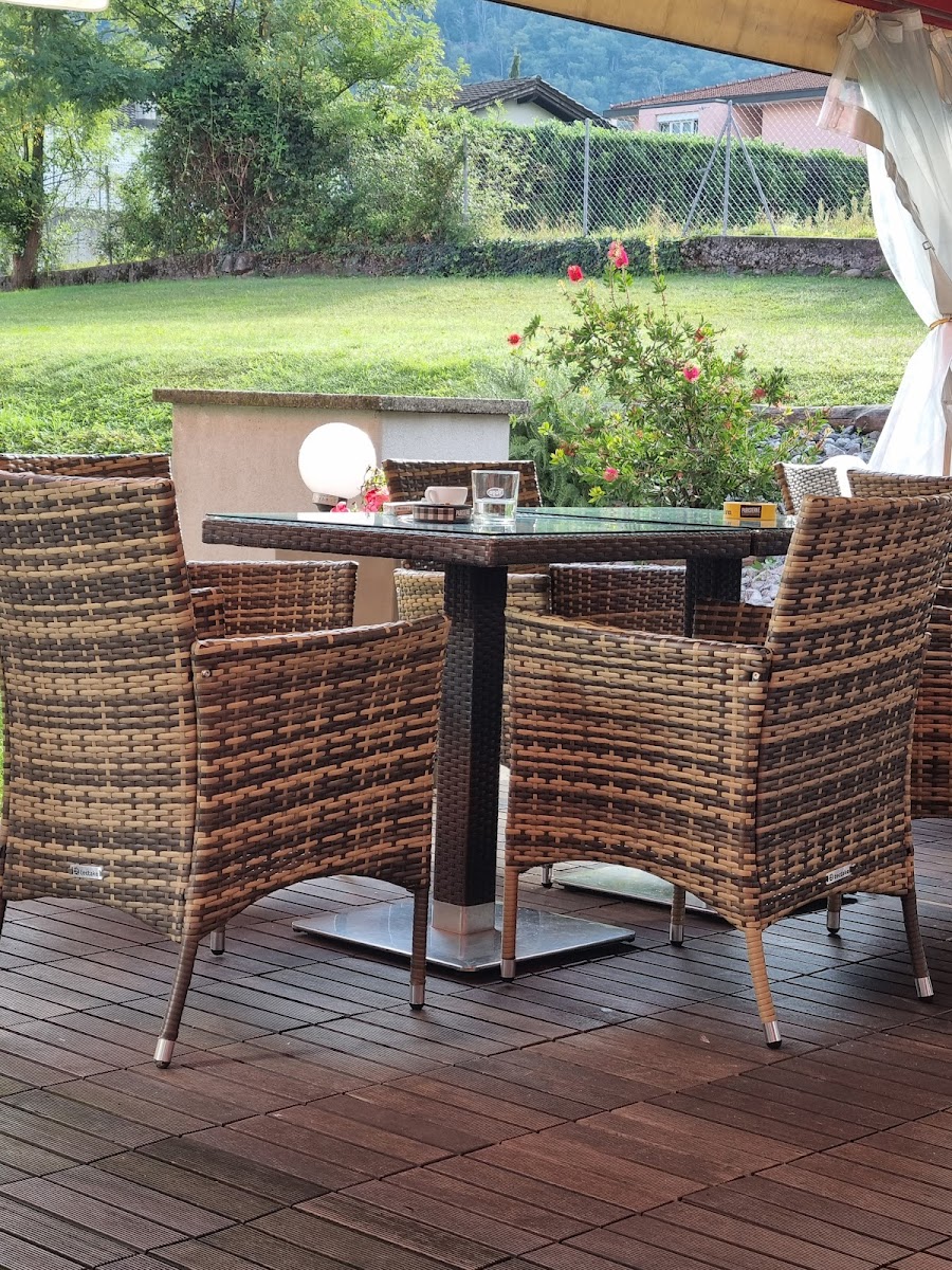 Panetteria Pasticceria Mimosa di Guerreiro Martins Graca