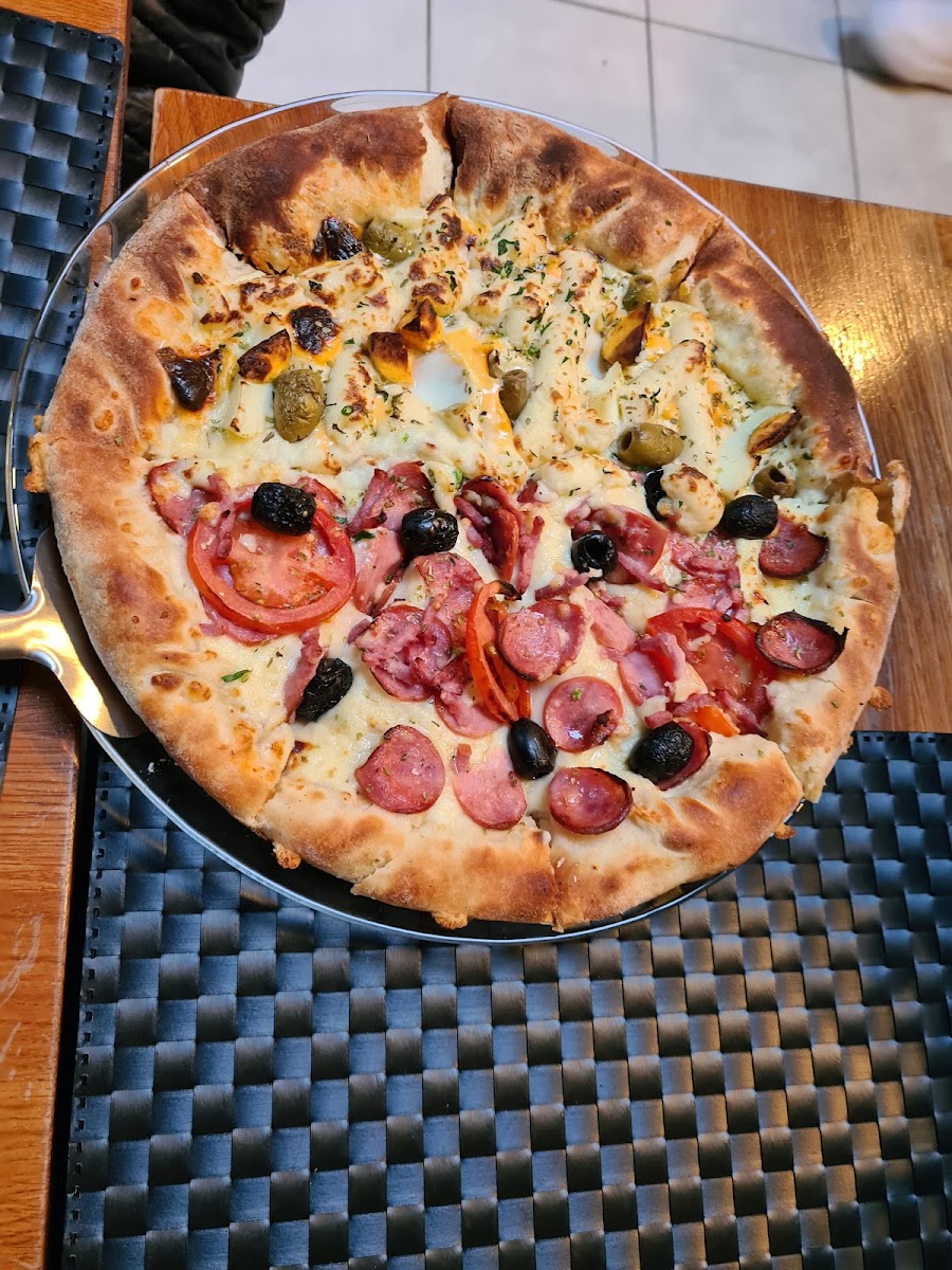 Bar Café Je Suis Au Boulot