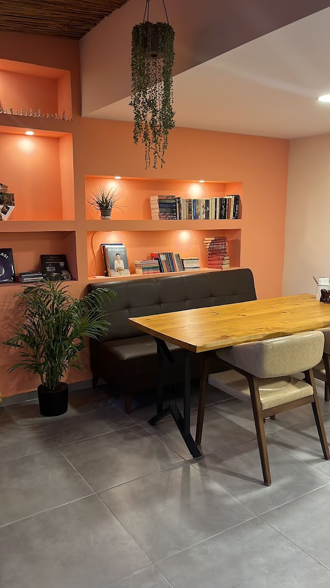 Loop Schnitzel & Dessert - 6