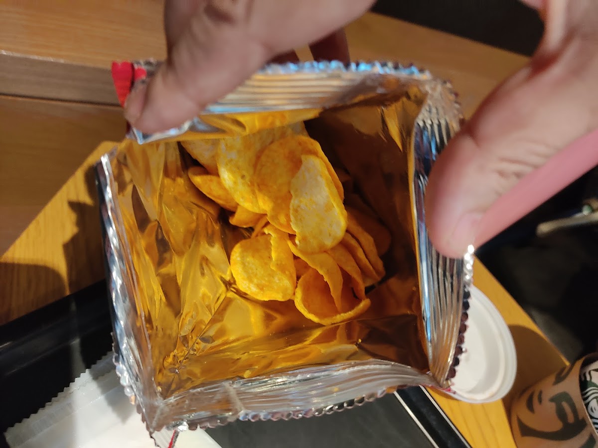 Starbucks Coffee - Sakura-shimmachi - 9