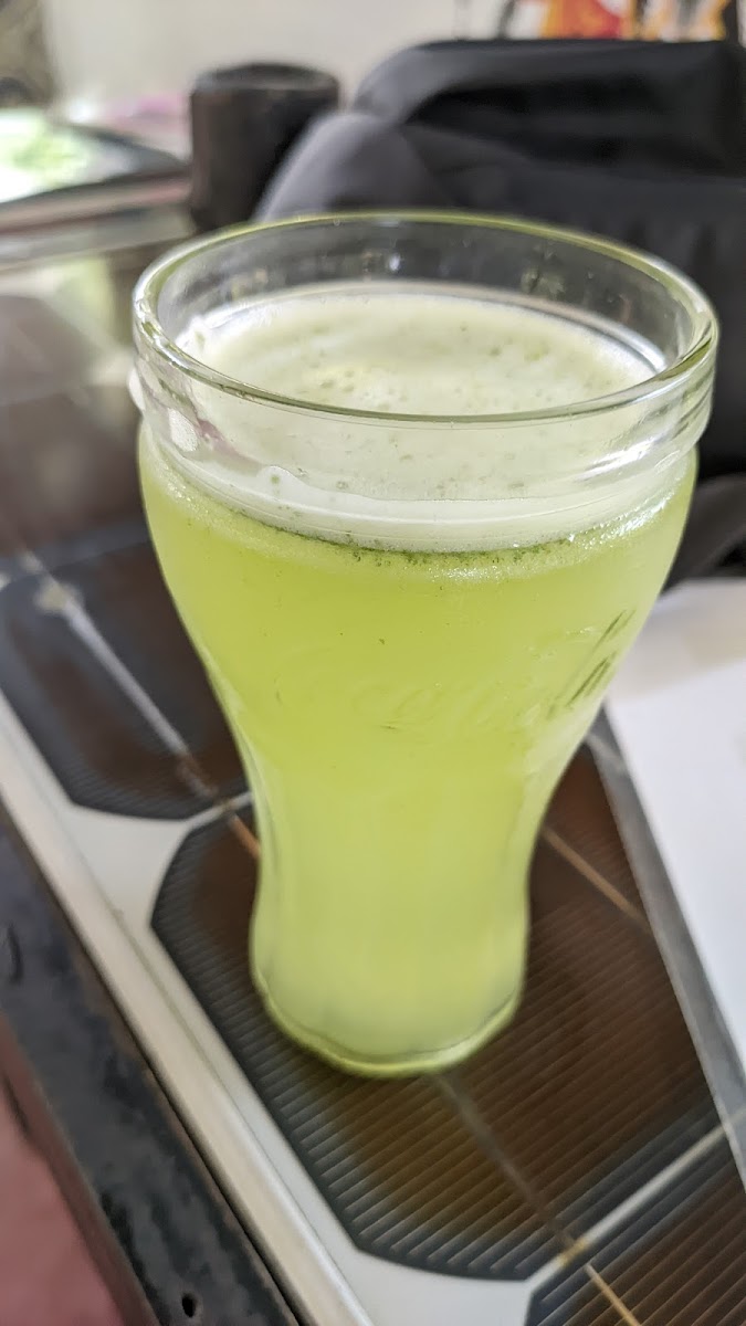 Uyir Together Cafe & Traveller Hostel - 6